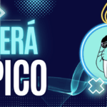 🚀Walrus. El AIRDROP que puede CAMBIARLO TODO walrus sui