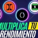 5 airdrops gratis sin invertir (1)