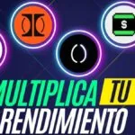 5 airdrops gratis sin invertir (1)