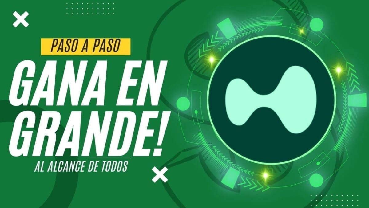 hyperliquid airdrop