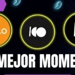 como ganar airdrop de codex