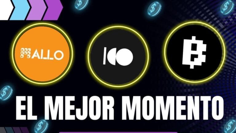 como ganar airdrop de codex