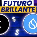 sui e initia token (1)