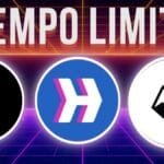 Como reclamar airdrop de initia, stakestone e hyperlane