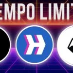 Como reclamar airdrop de initia, stakestone e hyperlane