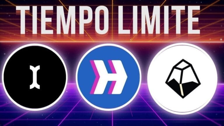 Como reclamar airdrop de initia, stakestone e hyperlane