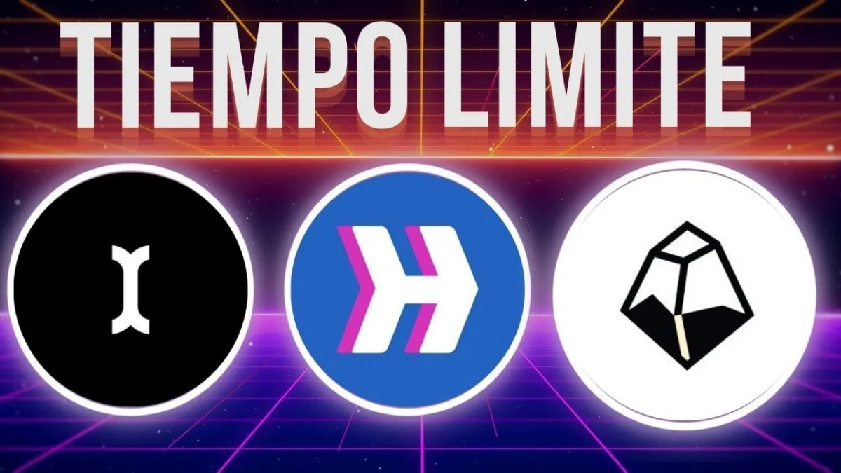 Como reclamar airdrop de initia, stakestone e hyperlane