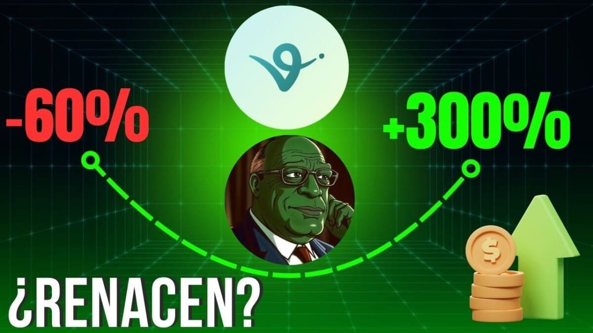 token virtual