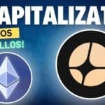 💰 Cómo GANAR el AIRDROP de ASTER DEX y Aprovechar el Próximo PUMP