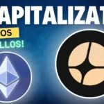 💰 Cómo GANAR el AIRDROP de ASTER DEX y Aprovechar el Próximo PUMP