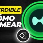 📦 Airdrops Activos en Hyperliquid .No Dejes Pasar Estas Recompensas!