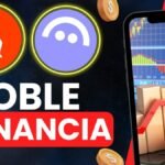 🚀 PLUME AIRDROP + AAVE  Estrategia DUAL para Ganar Más con Bajo Riesgo (1)