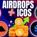 La Estrategia Para Vencer al 90 de los Inversores Cripto