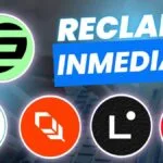 ⚠️ Airdrops Por Todos Lados. Los Bueno, Los Malo y Lo que Nadie Te Dice