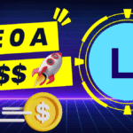 La Estrategia Para Convertir el Airdrop de LINEA en Fortuna 💎