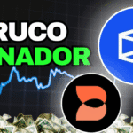 ⚡ El Secreto Para Apostar sin Perder. Estrategia PRO en Polymarket