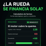 Calculadora Farmeo Calculadora farmeo